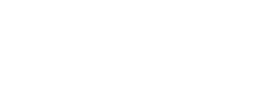 B & C Automotive